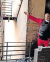 Battle over Joburg's hijacked buildings7