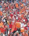 EFF condemns Israel's recognition of Somaliland as independent state29