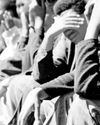 New graduates, matrics face that simple, terrifying question15