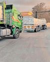 Egypt spearheads Gaza truce talks17
