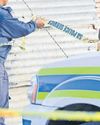 Limpopo police hunt culprits in brutal murders4