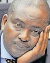 Former MEC's family says he fought to clear his name amid graft allegations2