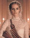 'Ready or Not 2: Here I Come' - Trailer reveals Grace’s continuing nightmare30