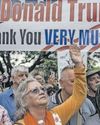 How an Afrikaner’s asylum claim led to over 100 days behind bars in the US13
