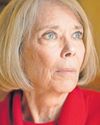Reflecting on loss: lessons from notable lives lost in 202512