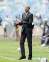 Pirates' path to glory: Five keys to ending 14-year league title drought40