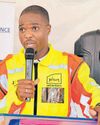 Mabaso warns dodgy landlords4