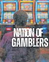 A silent mental health crisis in SA: The psychology behind gambling addiction10