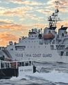 Taiwan on alert as China simulates blockade with missile drill19