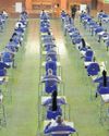 An open letter to the Class of 2025, and all citizens of SA8