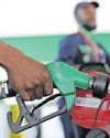 SA drivers to get relief as fuel prices projected to decrease in January1