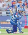 Rickelton stands tall in SA20 opening week31