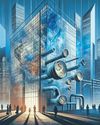 How the West built a financial empire on hypocrisy26