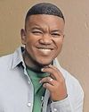 Loyiso calls out excessive artist riders, warns of long-term career damage Loyiso calls out excessive artist riders, warns of long-term career damage31