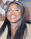 Makhadzi’s health update and Tyla’s hairdo goes viral38
