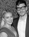Is Hilary Duff in the “Toxic Mom Group”? Matthew Koma sets the record straight27