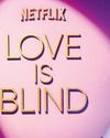 Get ready for the romance and drama - ‘Love Is Blind’ is coming to South Africa28