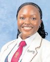 Refiloe Mohlabi: The learner who proves success is more than just marks6