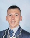 Tiaan’s matric success story5