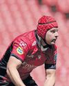 Revived Lions target Perpignan as Challenge Cup and URC tests stack up48