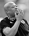Inside Motaung’s journey at Chiefs: Service over power42