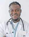 How much it really costs to study medicine in South Africa3