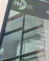 Primary Health Properties to pay 40.276 cents quarterly dividend with strong rental growth18
