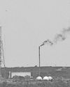 Oil can once again drive Venezuela's recovery10
