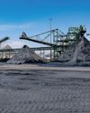 Tharisa shares surge 5.5% as PGM prices and production recoveries improve21