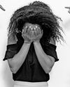 Work should not break us: standing up to bullying11
