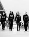 15-year-old South African selected for elite F1 female driver programme36