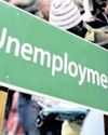 Global unemployment ‘stable’ in 2026, but decent jobs lacking23