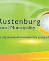 Man spends R200 000 to transform neglected field into community park3