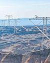 From Xinjiang’s desert to economic hub16