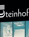 Cosatu urges government to boost NPA funding after third Steinhoff conviction26
