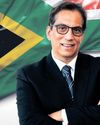Davos 2026: A spirit of dialogue at a defining moment29