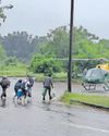 Kruger National Park establishes relief fund after flooding10