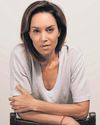 Mzansi’s favourite lawyer Sandra Stein is back21