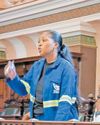 Tshwane MMC defends pothole repair strategy10