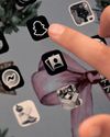 UK, France mull social media bans16