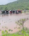 Yvonne Chaka Chaka urges South Africans to support flood victims in Limpopo and Mpumalanga7