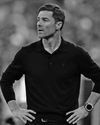 Slot v Alonso: Can the legend save the season?34