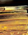 JSE gold mining shares surge as Trump's claims drive record prices20