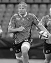 Selection continuity could give Lions clear run29