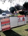 SA's property market shows signs of recovery: semigration continues to lift prices25