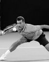 Djokovic clinches a ton of wins in Australia30