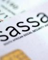 Sassa and Postbank’s service agreement dispute escalates to the Constitutional Court42