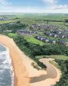 Minister calls on investors to replicate Club Med model in SA38