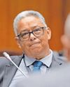 McBride: I warned Mchunu against appointing ‘untrustworthy’ Cedric Nkabinde19