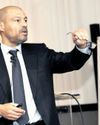 Karooooo accelerates growth with 20% increase in subscription revenue46